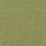 Jab Anstoetz Romeo 032 Fabric Sample JA1005-032
