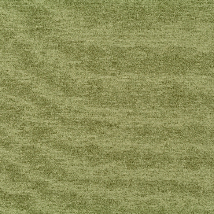Jab Anstoetz Romeo 032 Fabric Sample JA1005-032