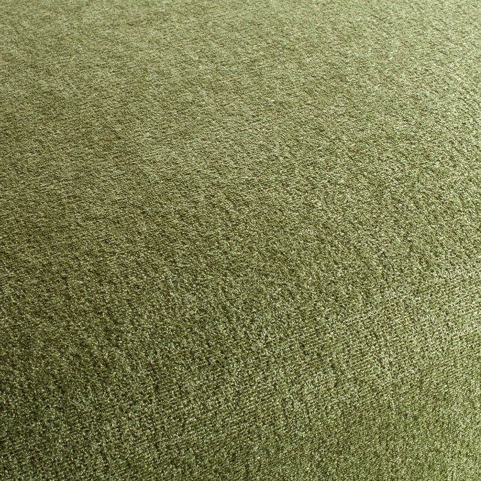 Jab Anstoetz Romeo 032 Fabric JA1005-032