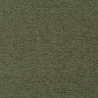 Jab Anstoetz Romeo 033 Fabric JA1005-033