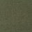 Jab Anstoetz Romeo 033 Fabric JA1005-033