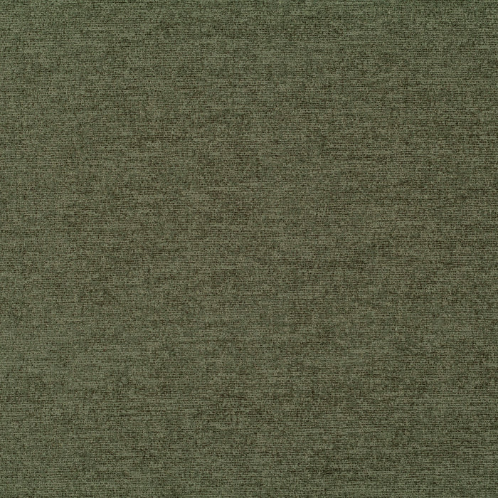 Jab Anstoetz Romeo 033 Fabric JA1005-033
