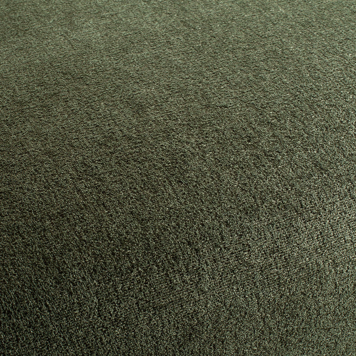 Jab Anstoetz Romeo 033 Fabric JA1005-033