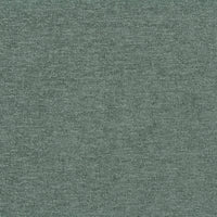 Jab Anstoetz Romeo 034 Fabric JA1005-034