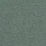 Jab Anstoetz Romeo 034 Fabric JA1005-034