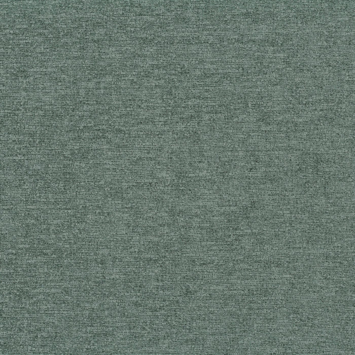 Jab Anstoetz Romeo 034 Fabric JA1005-034