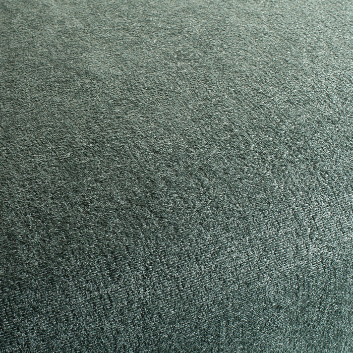 Jab Anstoetz Romeo 034 Fabric JA1005-034