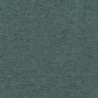 Jab Anstoetz Romeo 035 Fabric JA1005-035