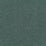 Jab Anstoetz Romeo 035 Fabric JA1005-035