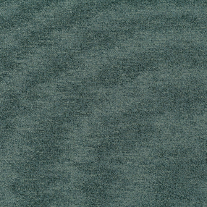 Jab Anstoetz Romeo 035 Fabric JA1005-035