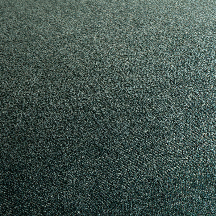 Jab Anstoetz Romeo 035 Fabric JA1005-035