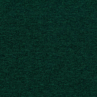 Jab Anstoetz Romeo 036 Fabric JA1005-036