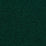 Jab Anstoetz Romeo 036 Fabric JA1005-036