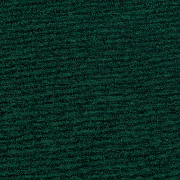Jab Anstoetz Romeo 036 Fabric JA1005-036
