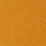 Jab Anstoetz Romeo 040 Fabric JA1005-040