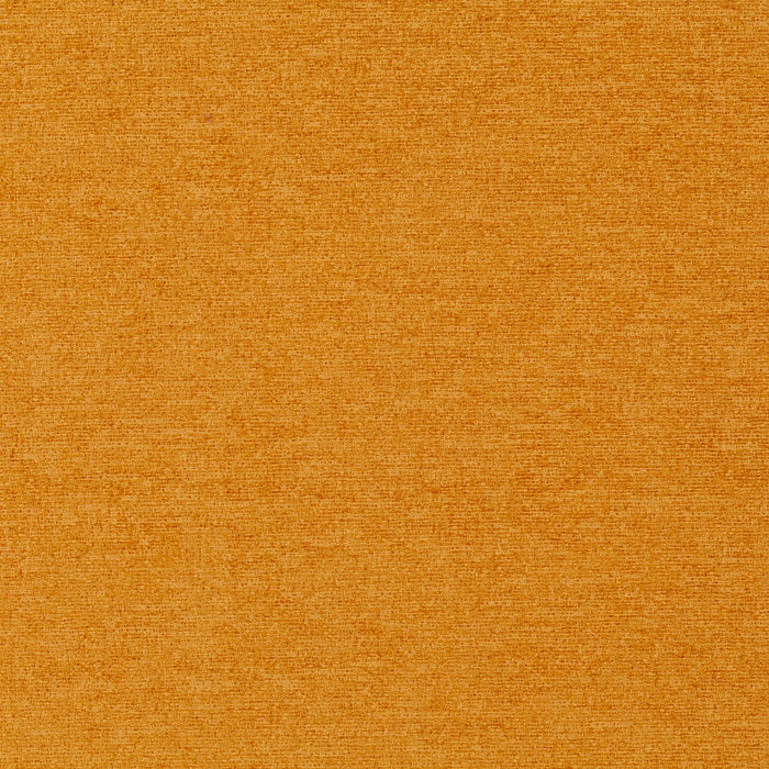 Jab Anstoetz Romeo 040 Fabric Sample JA1005-040