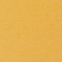 Jab Anstoetz Romeo 041 Fabric JA1005-041