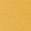 Jab Anstoetz Romeo 041 Fabric JA1005-041