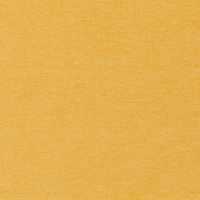 Jab Anstoetz Romeo 041 Fabric JA1005-041