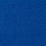 Jab Anstoetz Romeo 050 Fabric Sample JA1005-050