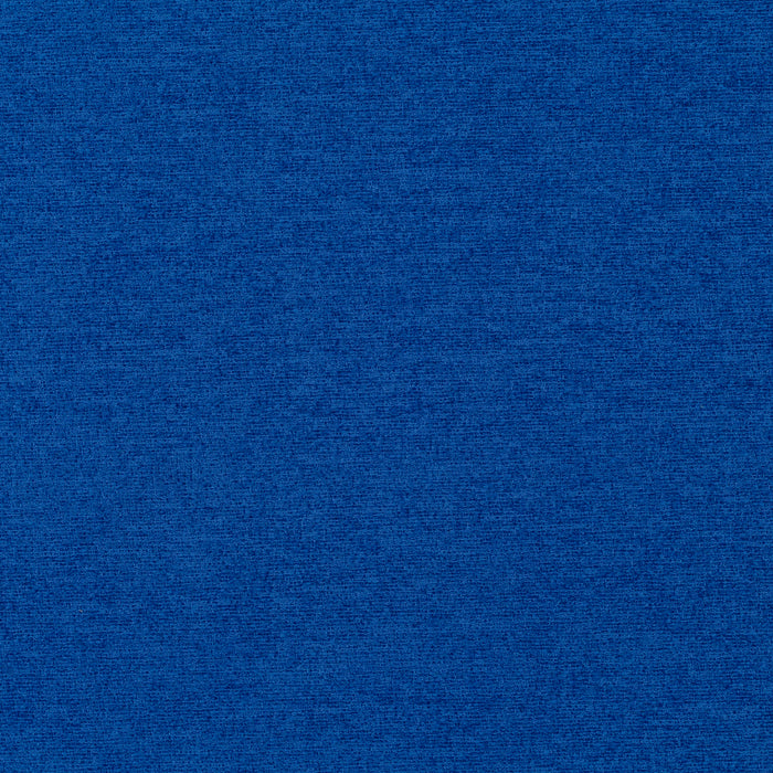 Jab Anstoetz Romeo 050 Fabric Sample JA1005-050