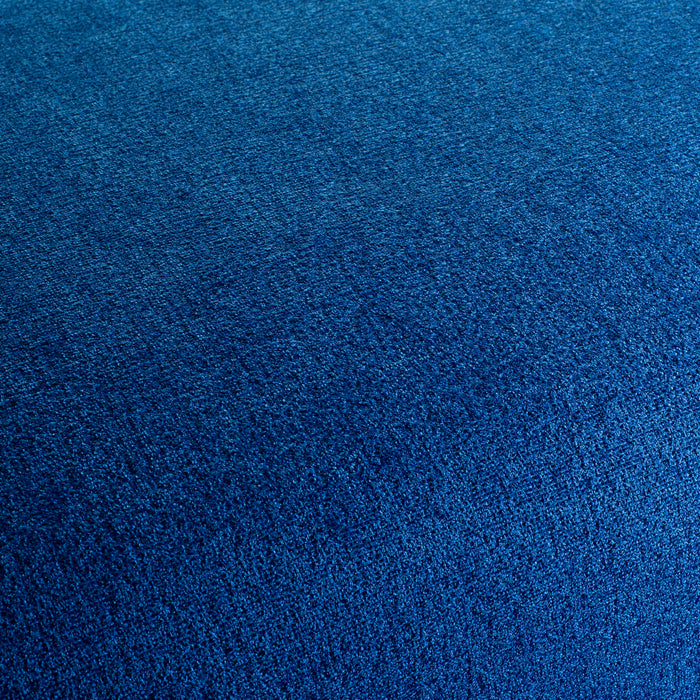 Jab Anstoetz Romeo 050 Fabric Sample JA1005-050