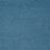 Jab Anstoetz Romeo 051 Fabric JA1005-051