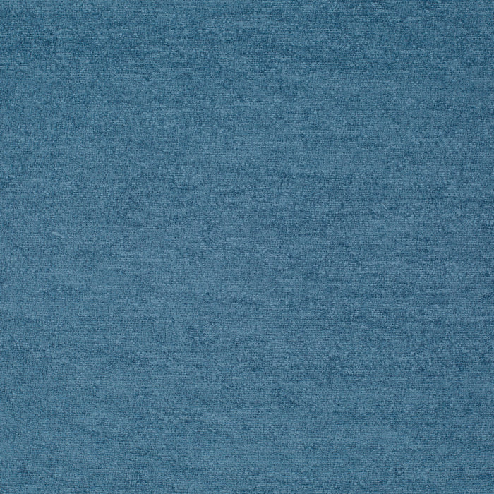 Jab Anstoetz Romeo 051 Fabric Sample JA1005-051