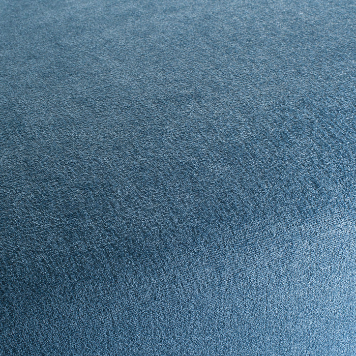 Jab Anstoetz Romeo 051 Fabric Sample JA1005-051