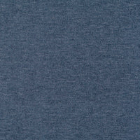 Jab Anstoetz Romeo 052 Fabric JA1005-052