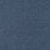 Jab Anstoetz Romeo 052 Fabric JA1005-052