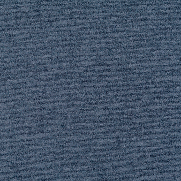 Jab Anstoetz Romeo 052 Fabric JA1005-052