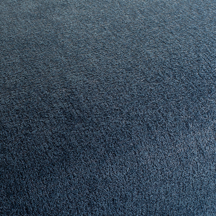 Jab Anstoetz Romeo 052 Fabric JA1005-052