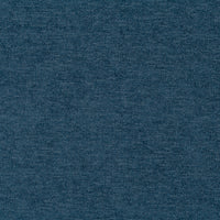 Jab Anstoetz Romeo 053 Fabric JA1005-053