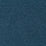 Jab Anstoetz Romeo 053 Fabric JA1005-053