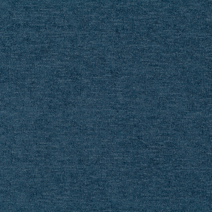 Jab Anstoetz Romeo 053 Fabric Sample JA1005-053