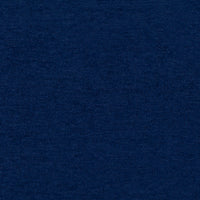 Jab Anstoetz Romeo 054 Fabric JA1005-054