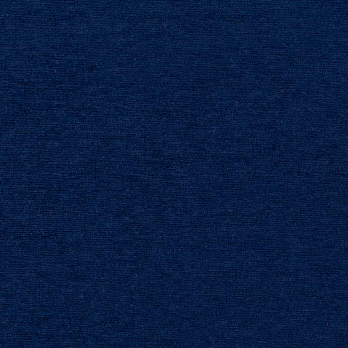 Jab Anstoetz Romeo 054 Fabric JA1005-054