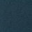 Jab Anstoetz Romeo 055 Fabric JA1005-055