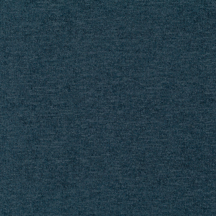 Jab Anstoetz Romeo 055 Fabric JA1005-055
