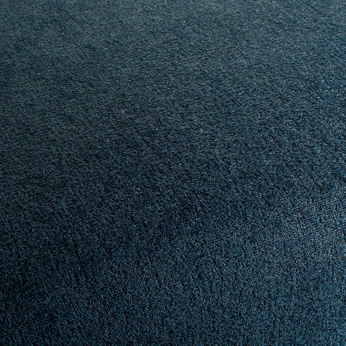 Jab Anstoetz Romeo 055 Fabric JA1005-055
