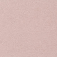 Jab Anstoetz Romeo 060 Fabric JA1005-060