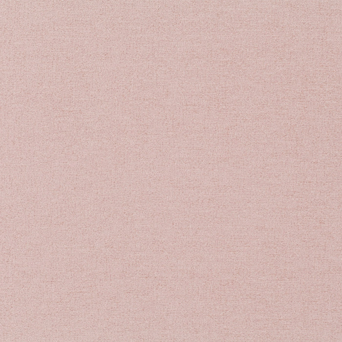 Jab Anstoetz Romeo 060 Fabric JA1005-060