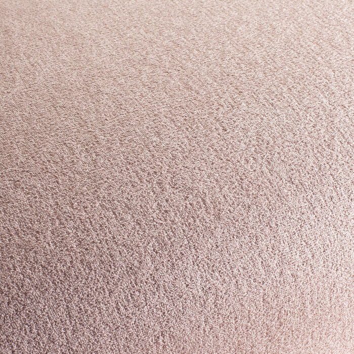 Jab Anstoetz Romeo 060 Fabric JA1005-060