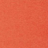 Jab Anstoetz Romeo 061 Fabric JA1005-061