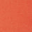 Jab Anstoetz Romeo 061 Fabric JA1005-061