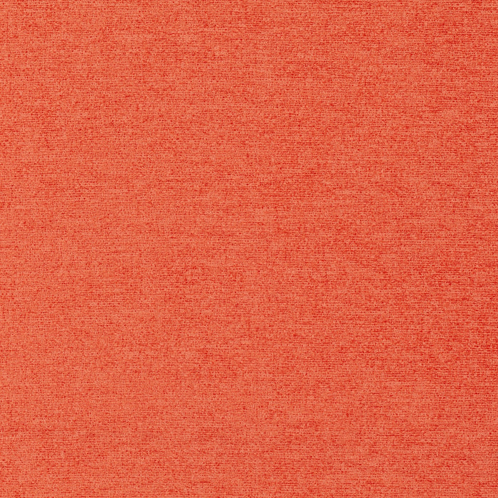 Jab Anstoetz Romeo 061 Fabric Sample JA1005-061