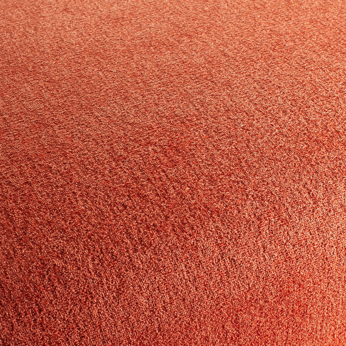 Jab Anstoetz Romeo 061 Fabric Sample JA1005-061