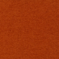 Jab Anstoetz Romeo 062 Fabric JA1005-062