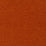 Jab Anstoetz Romeo 062 Fabric JA1005-062